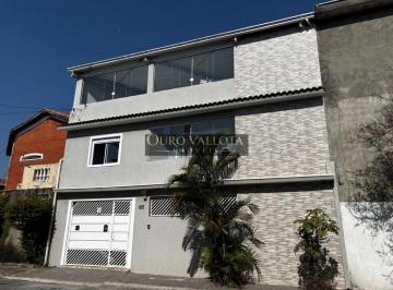 dfs1a4h5oo7x1775688790599.jpg · Sobrado com 159m²