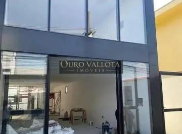 94virfanraue1775688560931.jpg · Prédio / Comercial  190 M ²