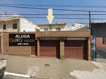 qel8m3ytzdnn1775688615461.jpg · Sobrado com 4 dormitórios para alugar, 340 m² por R$ 7.280,45/mês - Ipiranga - São Paulo/SP