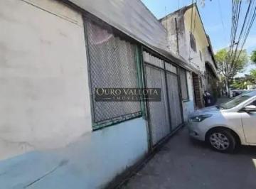 kczye59k2aj1775692615934.jpg · Excelente Salão Para Venda Na Mooca