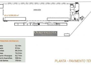 ykvupr8o94rc1775691135895.jpg · Galpão para alugar, 19758 m² por R$ 364.875,15/mês - Aparecidinha - Sorocaba/SP