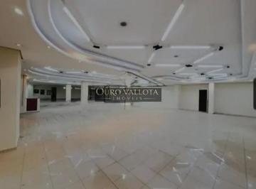 gjxgbuibuuks1775690349237.jpg · Salão para alugar  575 m²  a 700m da Estação do metrô Belém