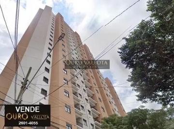 nyuiwqaaoqhb1775688153749.jpg · Apartamento com 2 dormitórios à venda, 37 m² por R$ 357.000,00 - Mooca - São Paulo/SP