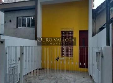 aprjztuv41ga1775685979793.jpg · Casa com 2 dorm. - CA 210913G