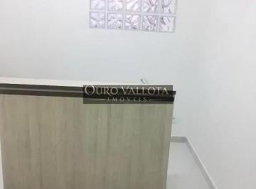 ny9fkqcmqkid1775684997570.jpg · Conjunto Comercial com 118m² - CJ 200801D