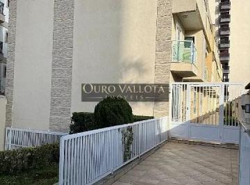 nyuhzqpertn61775688329513.jpg · Sobrado com 3 dormitórios à venda, 120 m² por R$ 1.050.000 - Anália Franco - São Paulo/SP