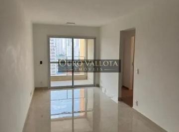 zz4wlcq0pgy1775690589679.jpg · Apartamento na Mooca com 77m²