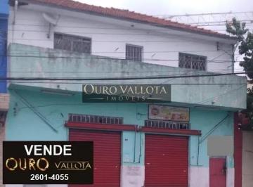 vnjpgx3xr5311775687078884.jpg · Terreno à venda, 310 m² por R$ 3.500.000,00 - Vila Prudente (Zona Leste) - São Paulo/SP