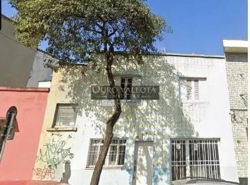 xz97rbmkzxw11775690674313.jpg · Sobrado na Mooca com 85m²