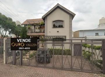 cm4y0uieu6u21775687737279.jpg · Sobrado à venda, 396 m² por R$ 3.900.000,00 - Ipiranga - São Paulo/SP