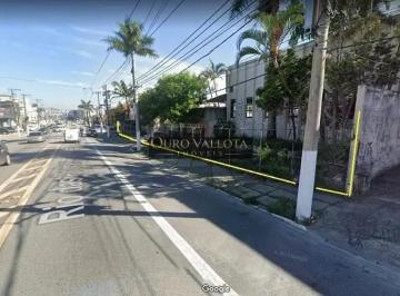 xemvmomffhut1775686167100.jpg · Esquina coml com 3 frentes 4530 m²