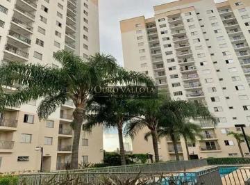 qilcracm1tk1775682673845.jpg · Apartamento com 3 dormitórios para alugar, 62 m² por R$ 4.270,00/mês - Quarta Parada - São Paulo/SP
