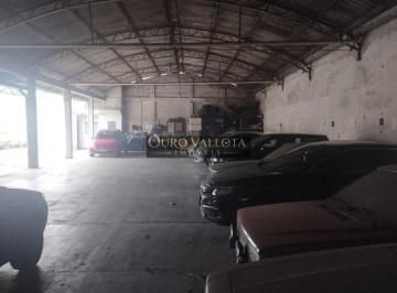 btya3jlaseix1775687239712.jpg · Galpão com 500m²