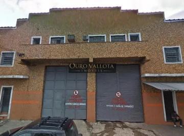 m2uafnhfvccv1775690734935.jpg · Galpão comercial para locação, Vila Bela, São Paulo.