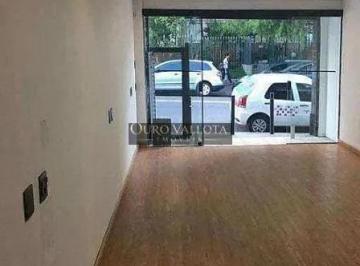 gjl5kuipkdd1775692003508.jpg · Loja à venda, 96 m² por R$ 850.000,00 - Tatuapé - São Paulo/SP
