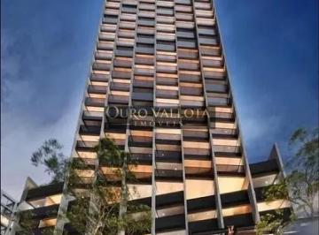vnjsmxwqtpag1775686919056.jpg · Loja à venda, 467 m² por R$ 5.604.000,00 - Vila Pompeia - São Paulo/SP
