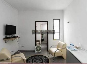 o6n3ulpa6ydn1775686247291.jpg · Sobrado com 2 dormitórios à venda, 100 m² por R$ 525.000,00 - Alto da Mooca - São Paulo/SP