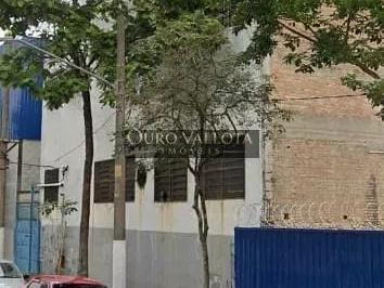 h0ydrbkukw41775688659186.jpg · Galpão 1.802m2 -Mooca/SP