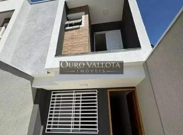 df8y24qencpn1775690496500.jpg · Sobrado com 2 dormitórios à venda, 85 m² por R$ 530.000 - Vila Formosa - São Paulo/SP