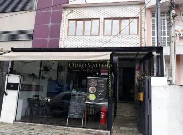 ronplek0sp91775682821502.jpg · Sobrado Comercial com 424m²