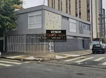 8xptkrf6wlwl1775667584718.jpg · Prédio à venda, 238 m² por R$ 1.540.000,00 - Belenzinho - São Paulo/SP