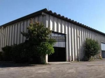 gjsxzuyknuka1775683443231.jpg · Alugo - Galpão 6.500m² com força trifásica. Ipiranga