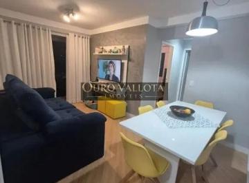 sabdbios0wdb1775688668555.jpg · Apartamento na Mooca com 57m²