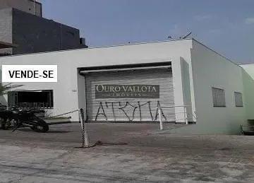 2qokjyifz8mm1775686776852.jpg · Prédio à venda, 511 m² por R$ 4.000.000,00 - Mooca - São Paulo/SP