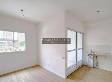 wb5km0edoqqj1775694158886.jpg · Apartamento Novo com 36m²