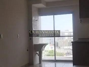 4grx8o6rrfeu1775690705692.jpg · Apartamento com 2 dormitórios para alugar, 42 m² por R$ 2.660,00/mês - Vila Zelina - São Paulo/SP