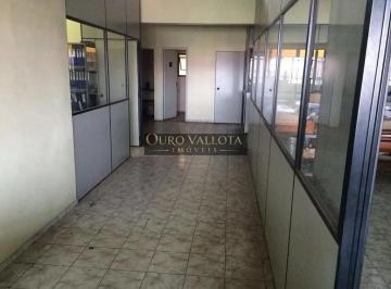 xzer0bhwudvm1775668169012.jpg · Galpão comercial à venda, Vila Santa Clara, São Paulo.