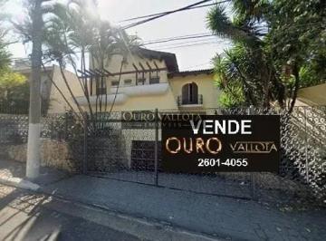 twulq1hauj71775667877114.jpg · Sobrado com 4 dormitórios à venda, 384 m² por R$ 3.200.000,00 - Mooca - São Paulo/SP