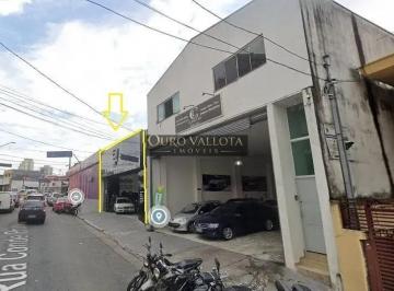 6ievfgn0blu51775687010541.jpg · Galpão comercial na Mooca com 340m²