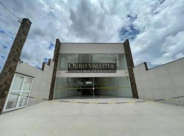smzng8bhizv1775685747125.jpg · Salão para alugar, 376 m² por R$ 14.800,00/mês - Vila Regente Feijó - São Paulo/SP