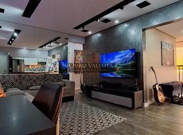h0tnqbs37qk81775687024324.jpg · Apartamento Mobiliado com 3 dormitórios