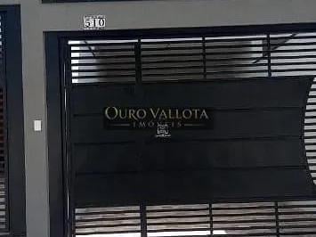 r5bhdcth3dck1775692318446.jpg · Sobrado Novo com 3 dormitórios
