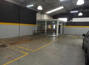 8x2yzrfbrgkx1775688173420.jpg · Galpão com 572m²