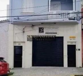 tks5nyw1tkk1775682763712.jpg · Salão Comercial na Mooca