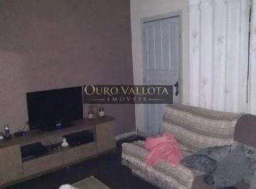 px0vknw8eyov1775686079761.jpg · Salão no Parque São Lucas - SL 220907V