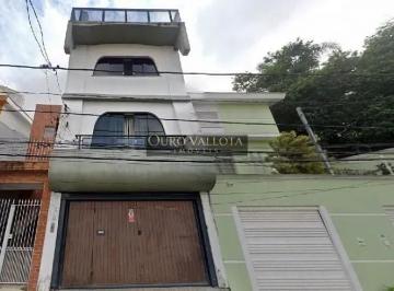 nyu9bq3n58mz1775688423975.jpg · Sobrado com 5 dormitórios à venda, 320 m² por R$ 1.600.000 - Parque da Mooca - São Paulo/SP