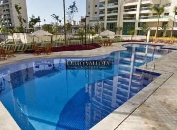qinmoa7kyt5b1775687140167.jpg · Apartamento para alugar, 115 m² por R$ 8.600,00/mês - Alto da Mooca - São Paulo/SP