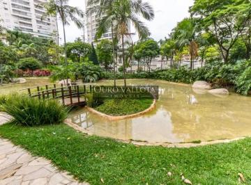 y3an8eclh4u51775688735997.jpg · Maravilhoso Apartamento De Alto Padrão No Central Park  Na Mooca