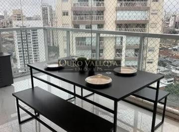 unoow2rdvrk1775688667260.jpg · Apartamento Mobiliado Para Locação de 52 M ² No Anália Franco