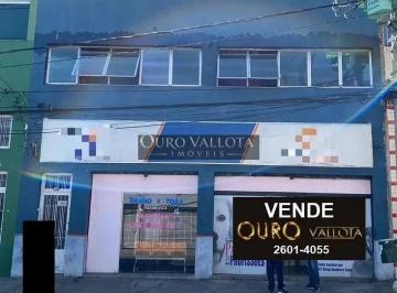 94muofuuszxe1775690406858.jpg · Salão à venda, 180 m² por R$ 2.640.000,00 - Vila Prudente (Zona Leste) - São Paulo/SP