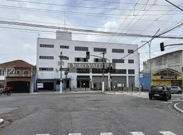 2q10jyrkjfpd1775682798541.jpg · PRÉDIO COMERCIAL DE GRANDE PORTE ALTA CAPACIDADE ESTRUTURAL PARA VENDA