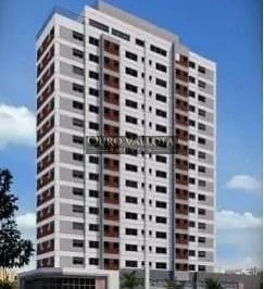 ih0ondjla2oy1775688787645.jpg · Apartamento na Mooca com 42m²