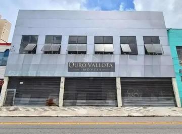 r5vwkcffgwdy1775688124079.jpg · Galpão com 2.700m²
