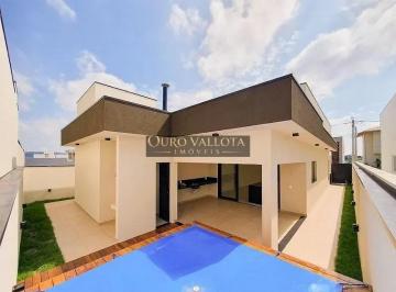 v8zerm0nysik1775687141763.jpg · Casa térrea com piscina em Itupeva