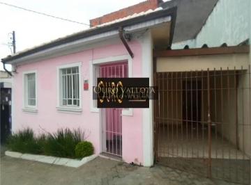 4gslzo6xmabc1775687152945.jpg · Casa com 100m² no Tatuapé