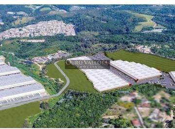 isb9jvc0t3sk1775686891172.jpg · Galpão para alugar, 2464 m² por R$ 93.632,00/mês - Água Espraiada - Embu das Artes/SP